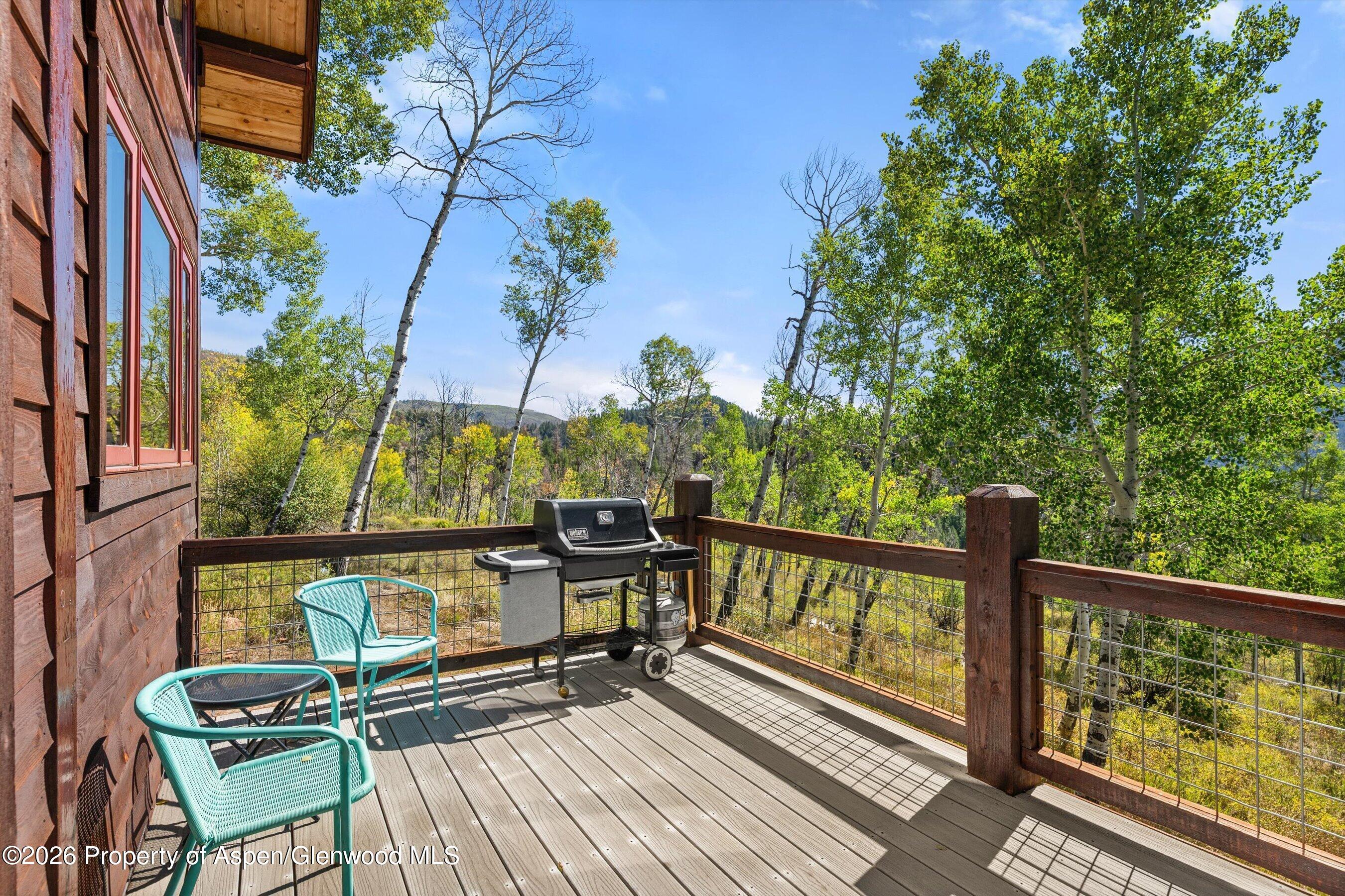 372 Hawk Lane Property Photo 44
