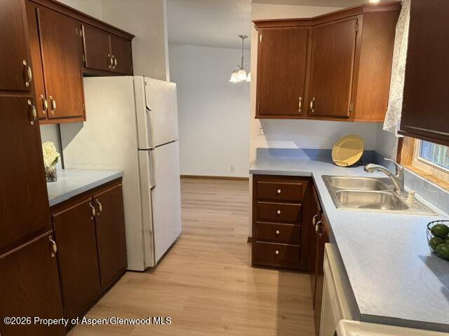100 James Circle Property Photo 4