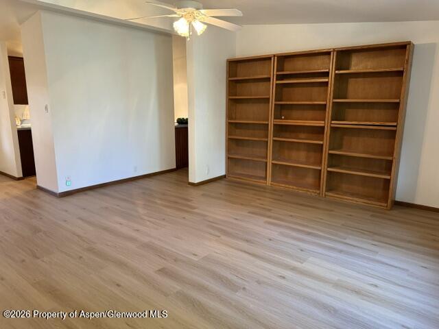 100 James Circle Property Photo 6