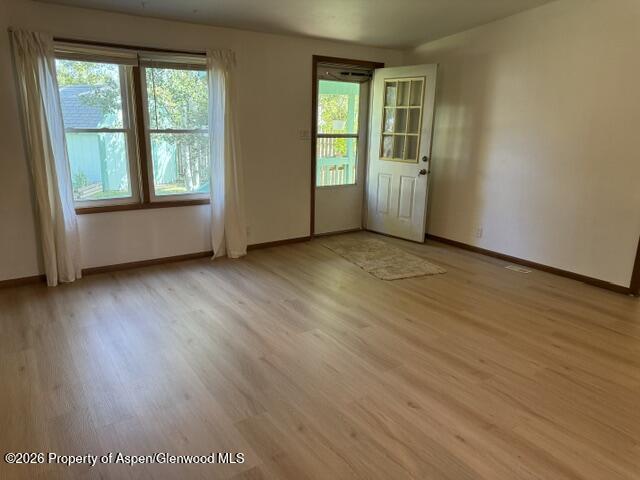 100 James Circle Property Photo 7