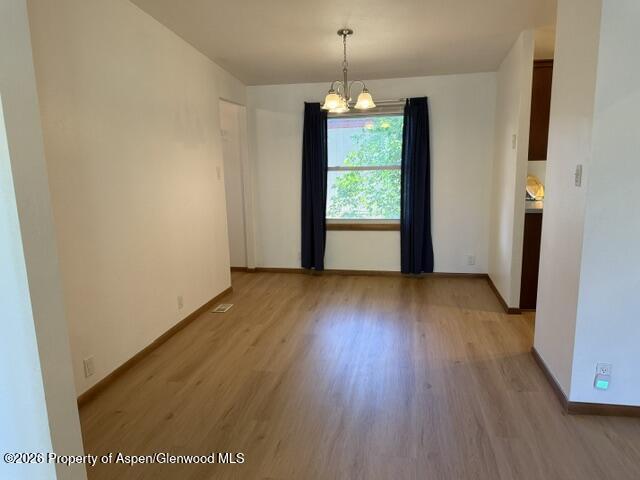 100 James Circle Property Photo 8