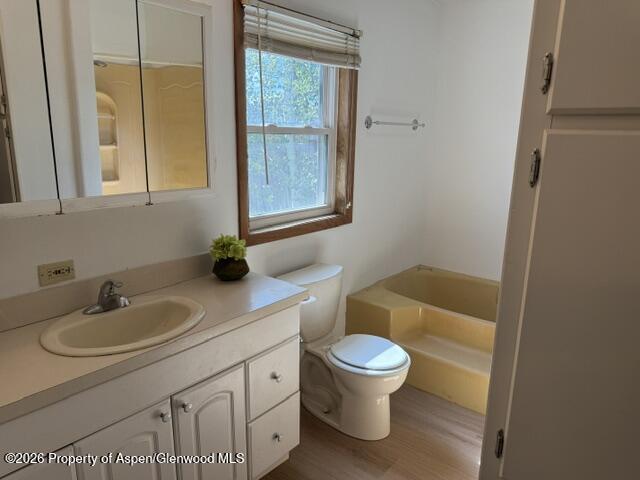 100 James Circle Property Photo 10