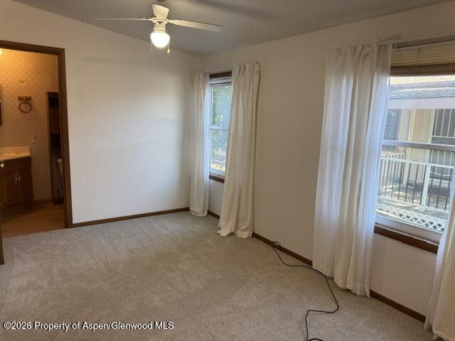 100 James Circle Property Photo 11