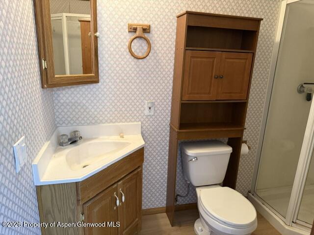 100 James Circle Property Photo 13