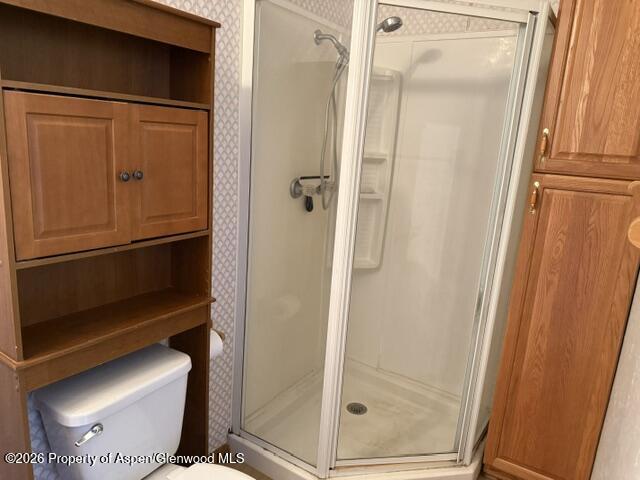 100 James Circle Property Photo 14