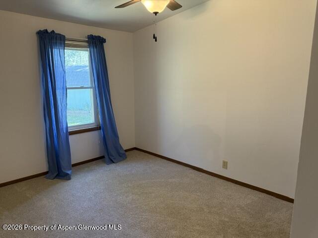 100 James Circle Property Photo 15