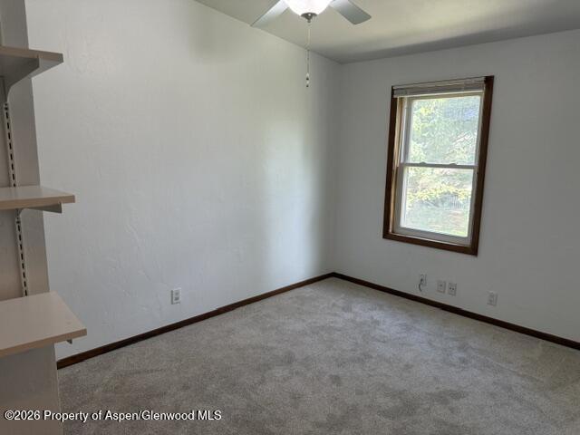 100 James Circle Property Photo 16