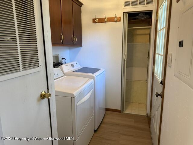 100 James Circle Property Photo 18