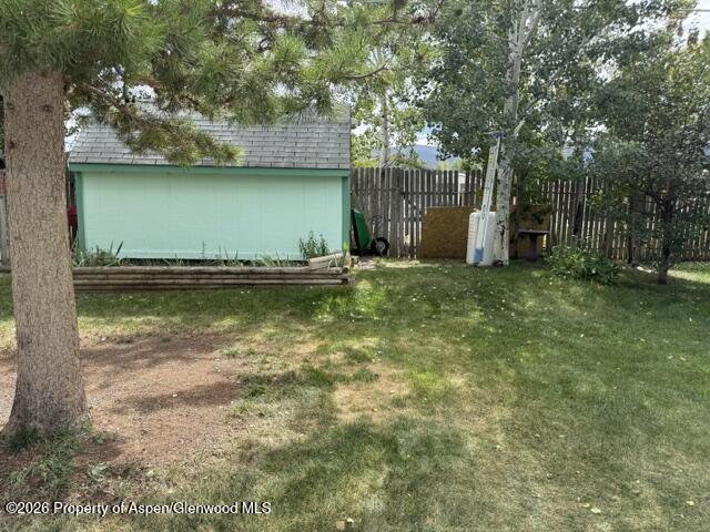 100 James Circle Property Photo 19
