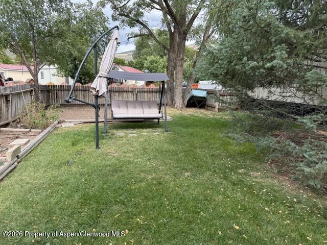 100 James Circle Property Photo 20