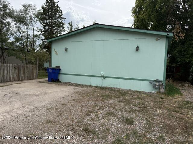 100 James Circle Property Photo 21