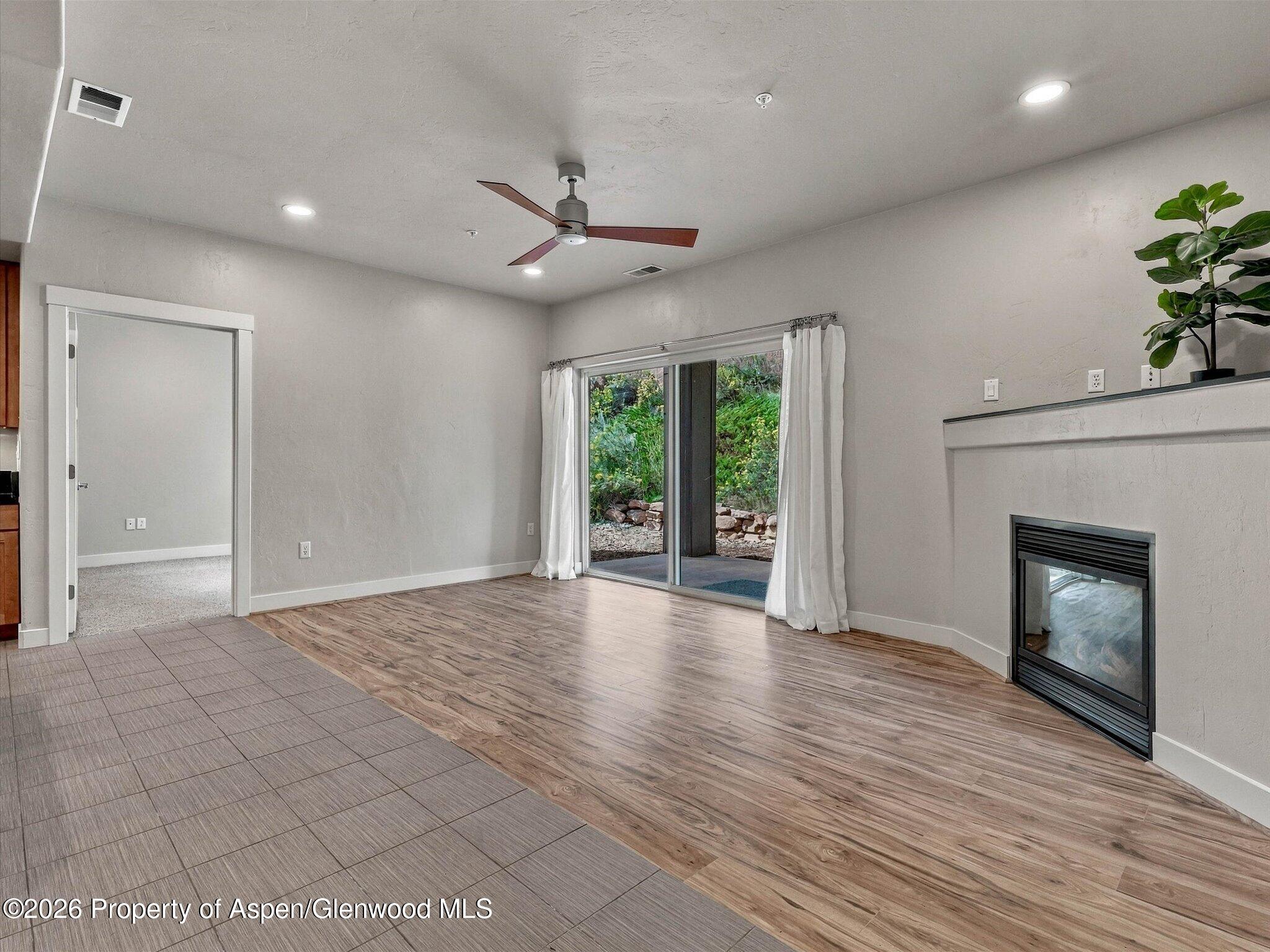 2701 Midland Avenue 1014 Property Photo 3