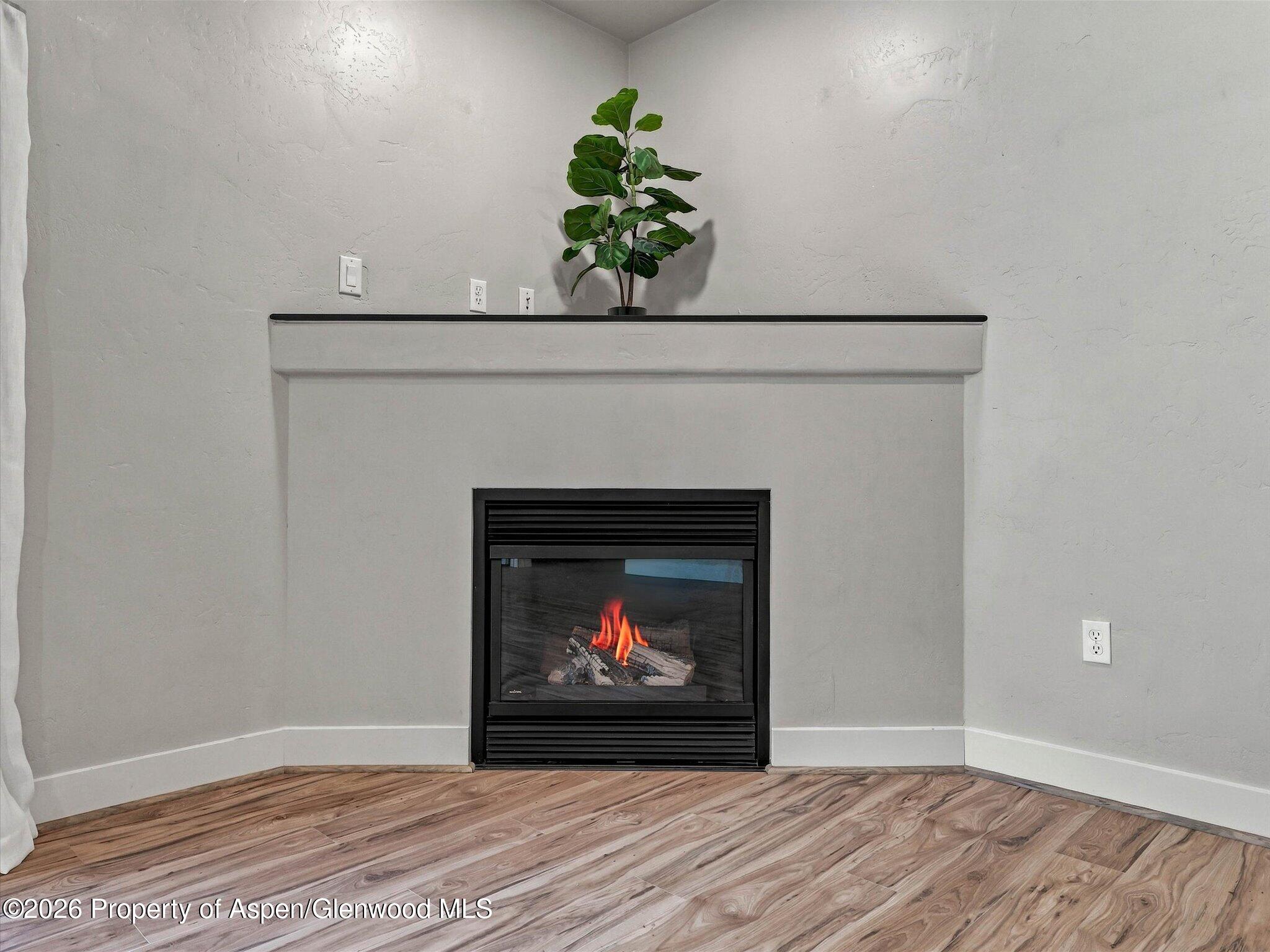2701 Midland Avenue 1014 Property Photo 4