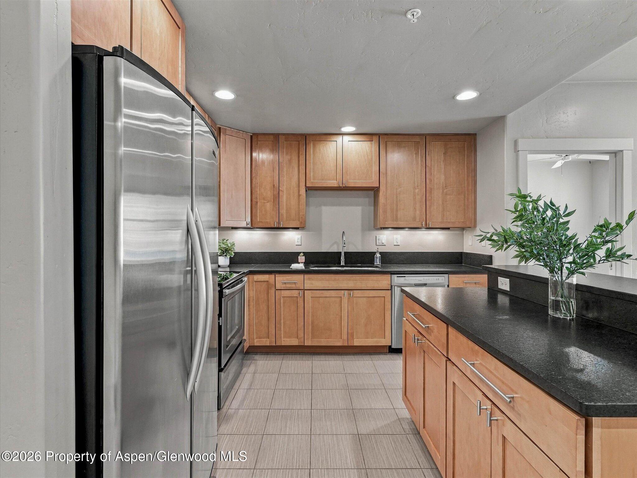 2701 Midland Avenue 1014 Property Photo 6