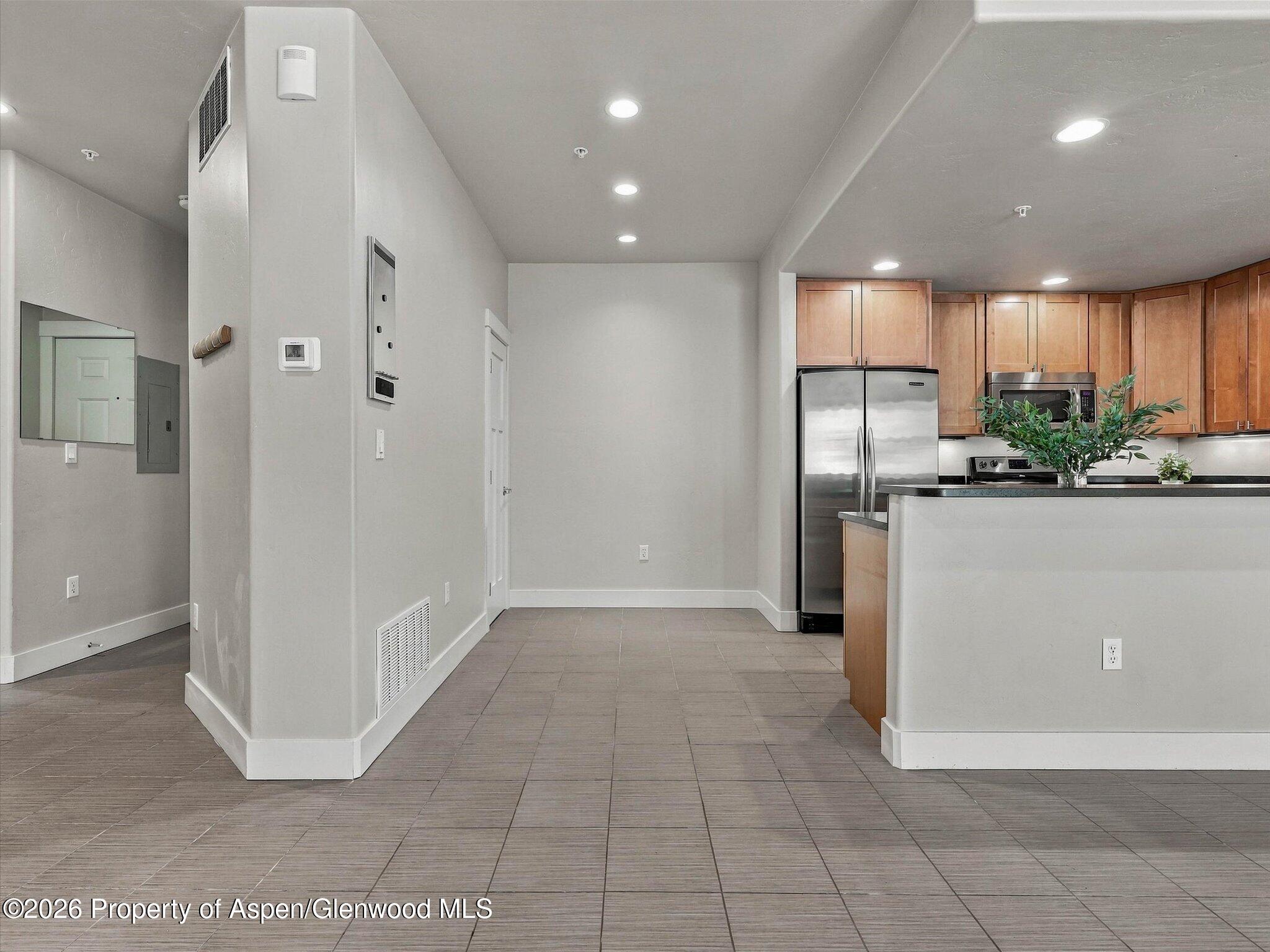 2701 Midland Avenue 1014 Property Photo 8