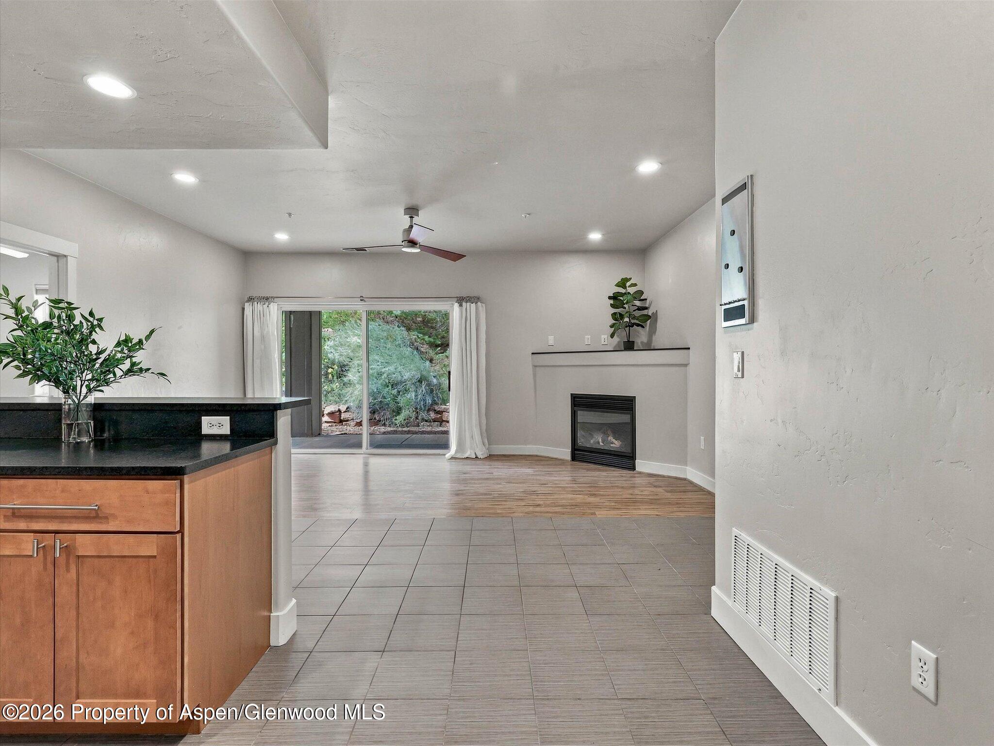 2701 Midland Avenue 1014 Property Photo 9