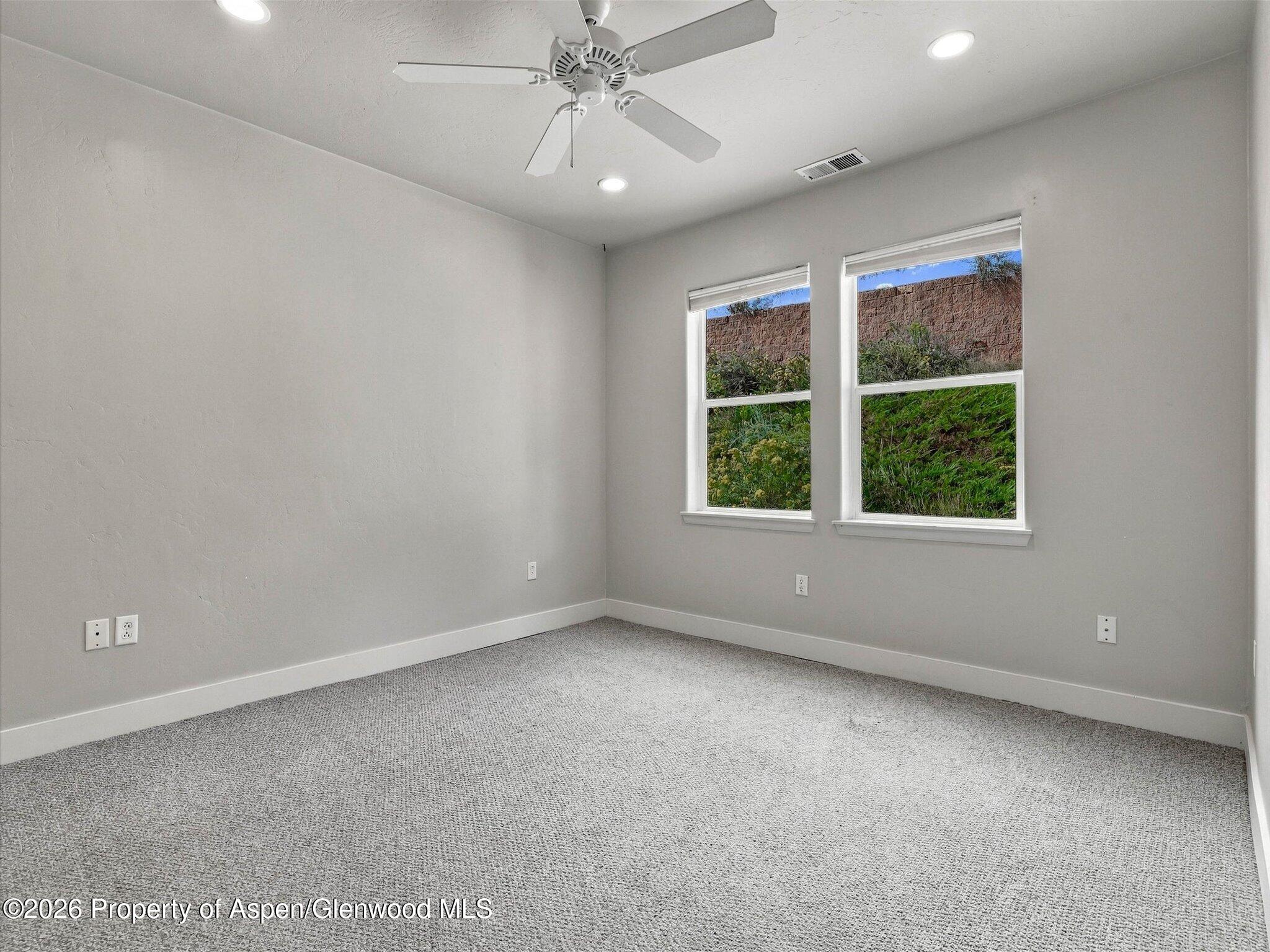 2701 Midland Avenue 1014 Property Photo 10