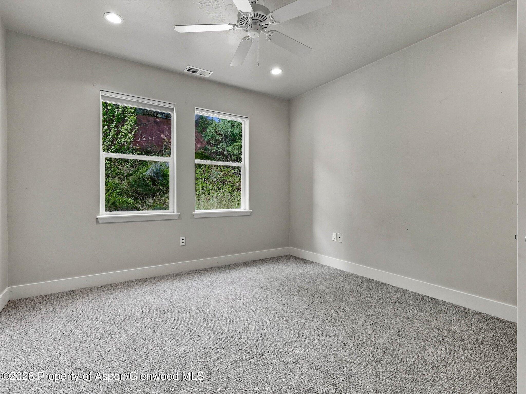 2701 Midland Avenue 1014 Property Photo 14