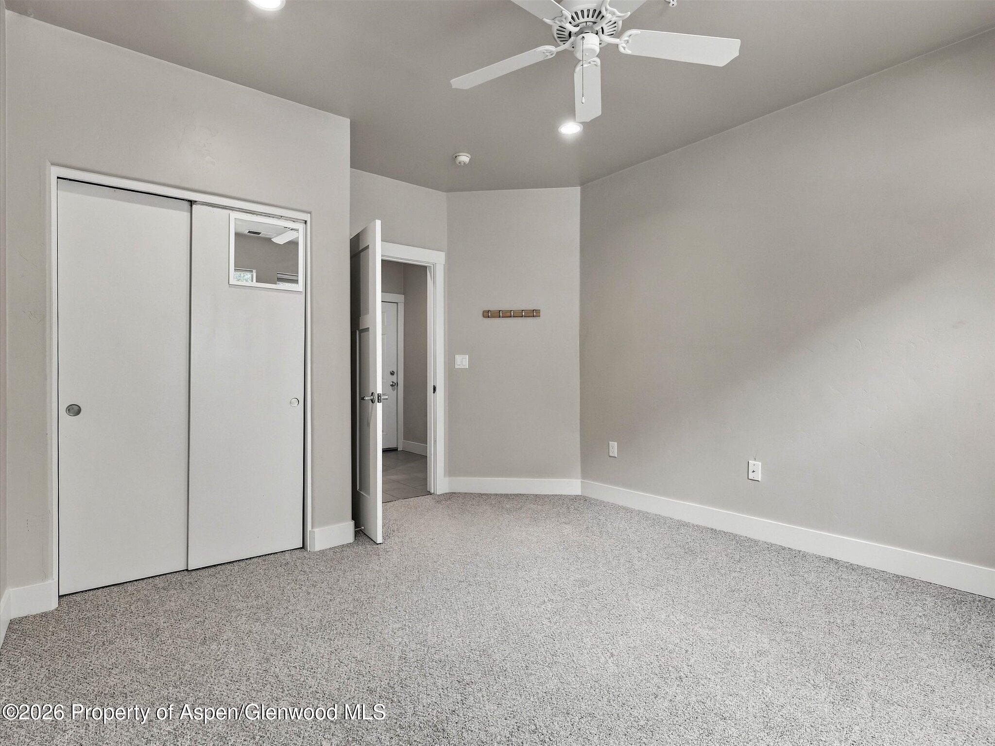 2701 Midland Avenue 1014 Property Photo 15