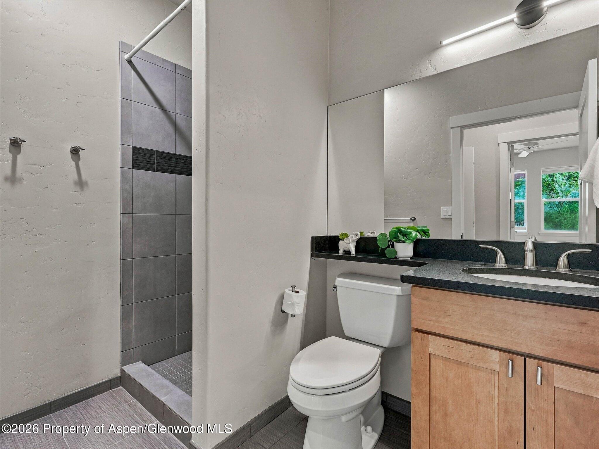 2701 Midland Avenue 1014 Property Photo 16