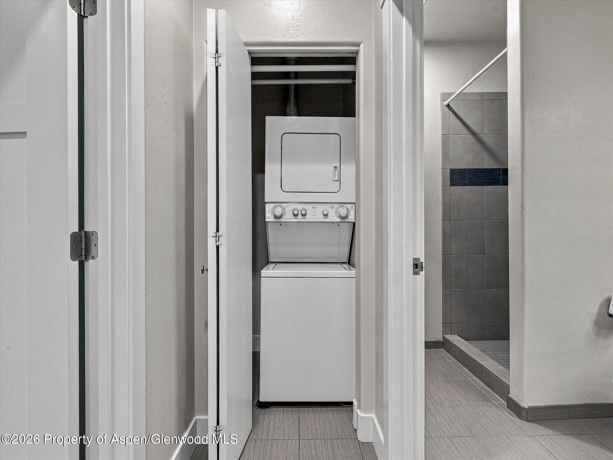 2701 Midland Avenue 1014 Property Photo 17