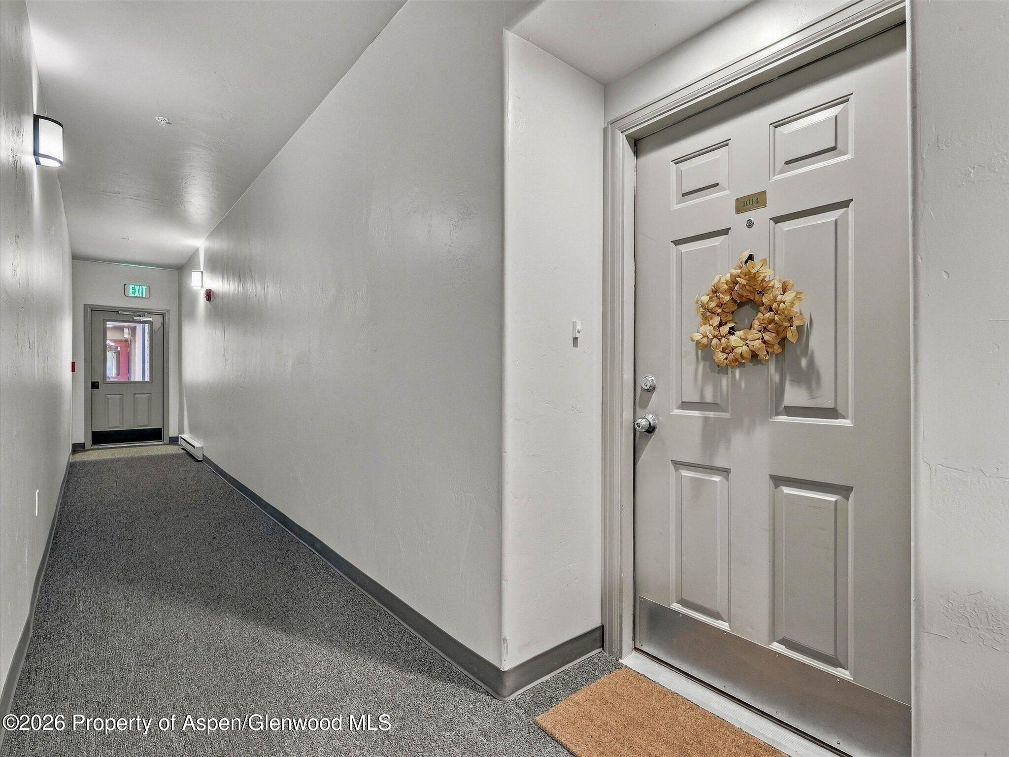 2701 Midland Avenue 1014 Property Photo 18