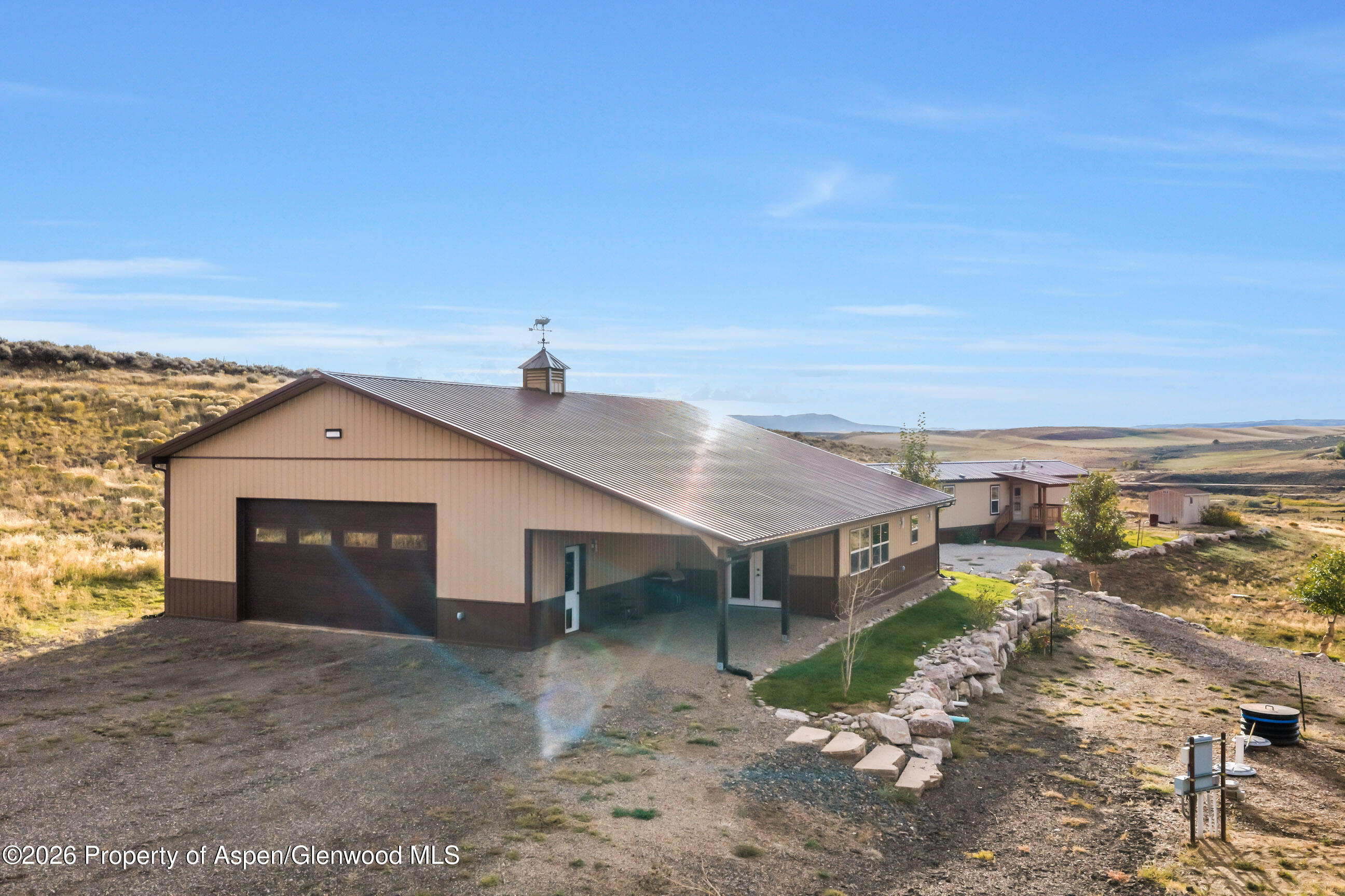 728 County Road 18 S Property Photo 7
