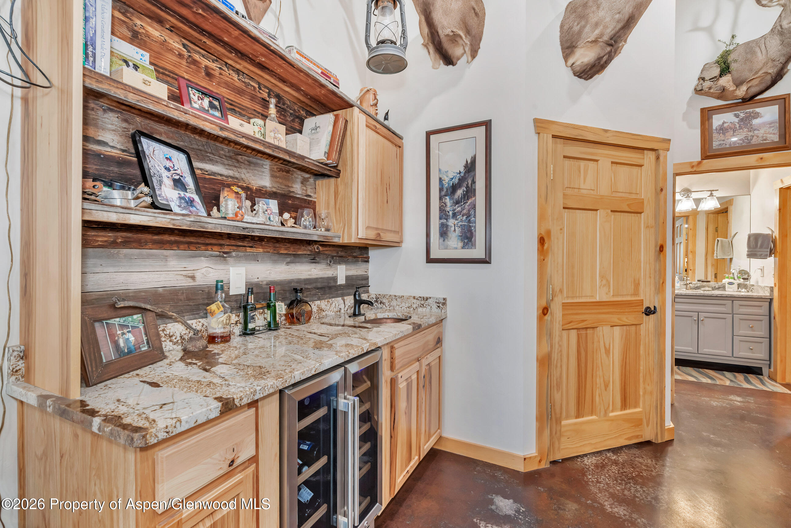 728 County Road 18 S Property Photo 15