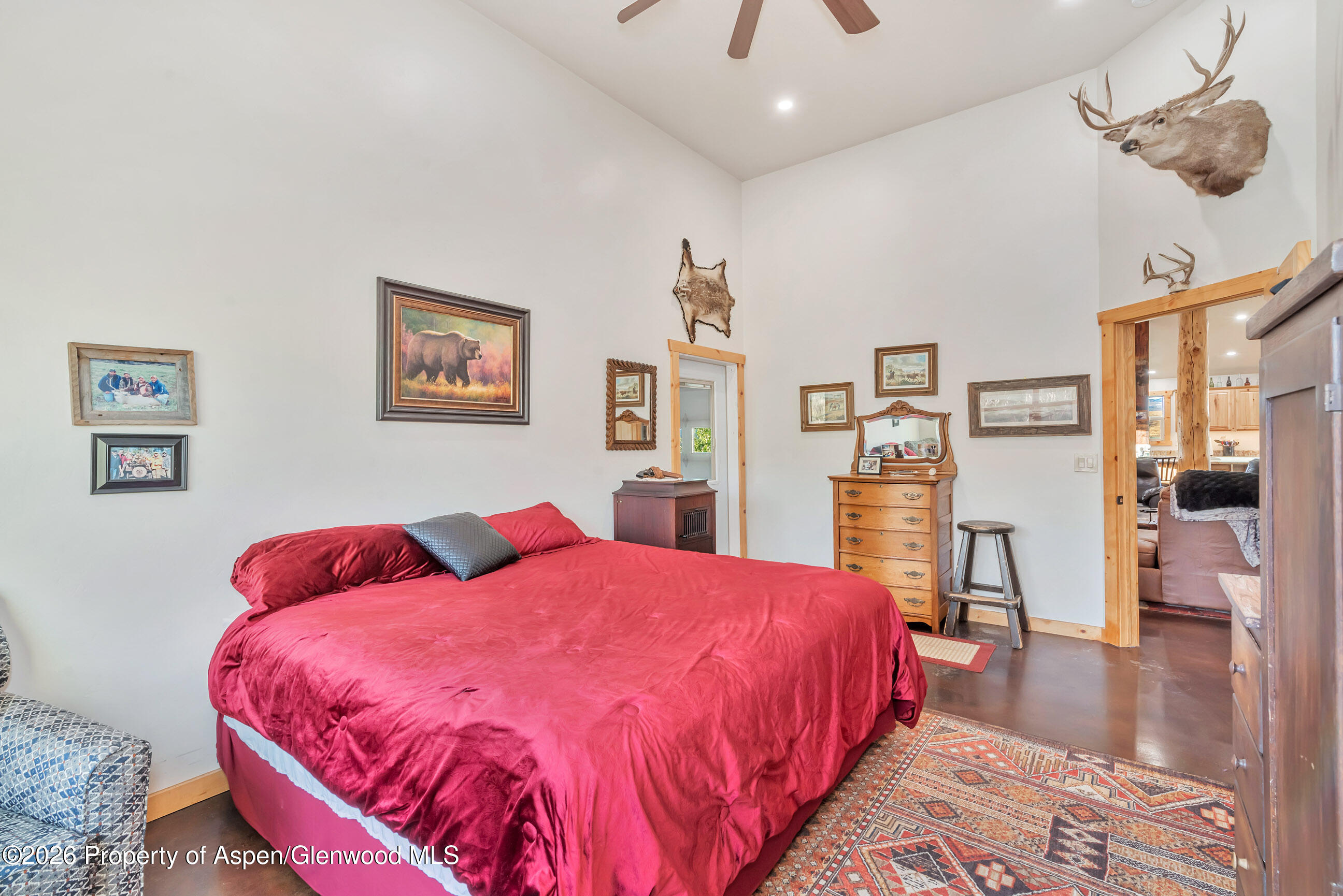 728 County Road 18 S Property Photo 17