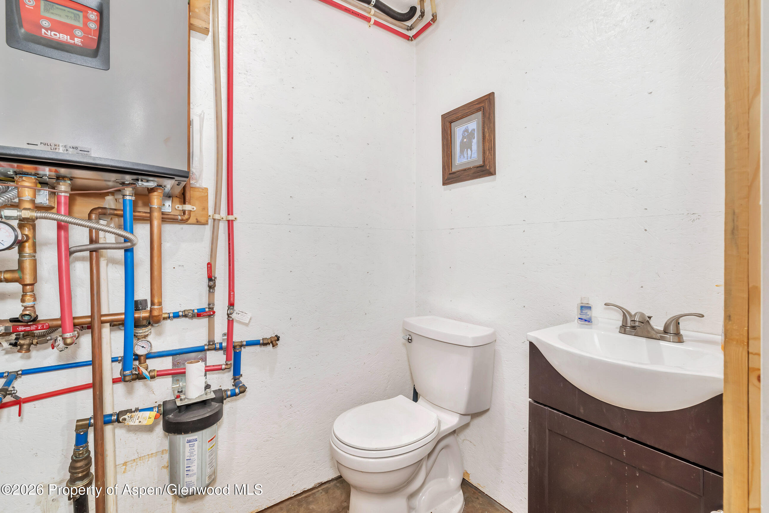 728 County Road 18 S Property Photo 22