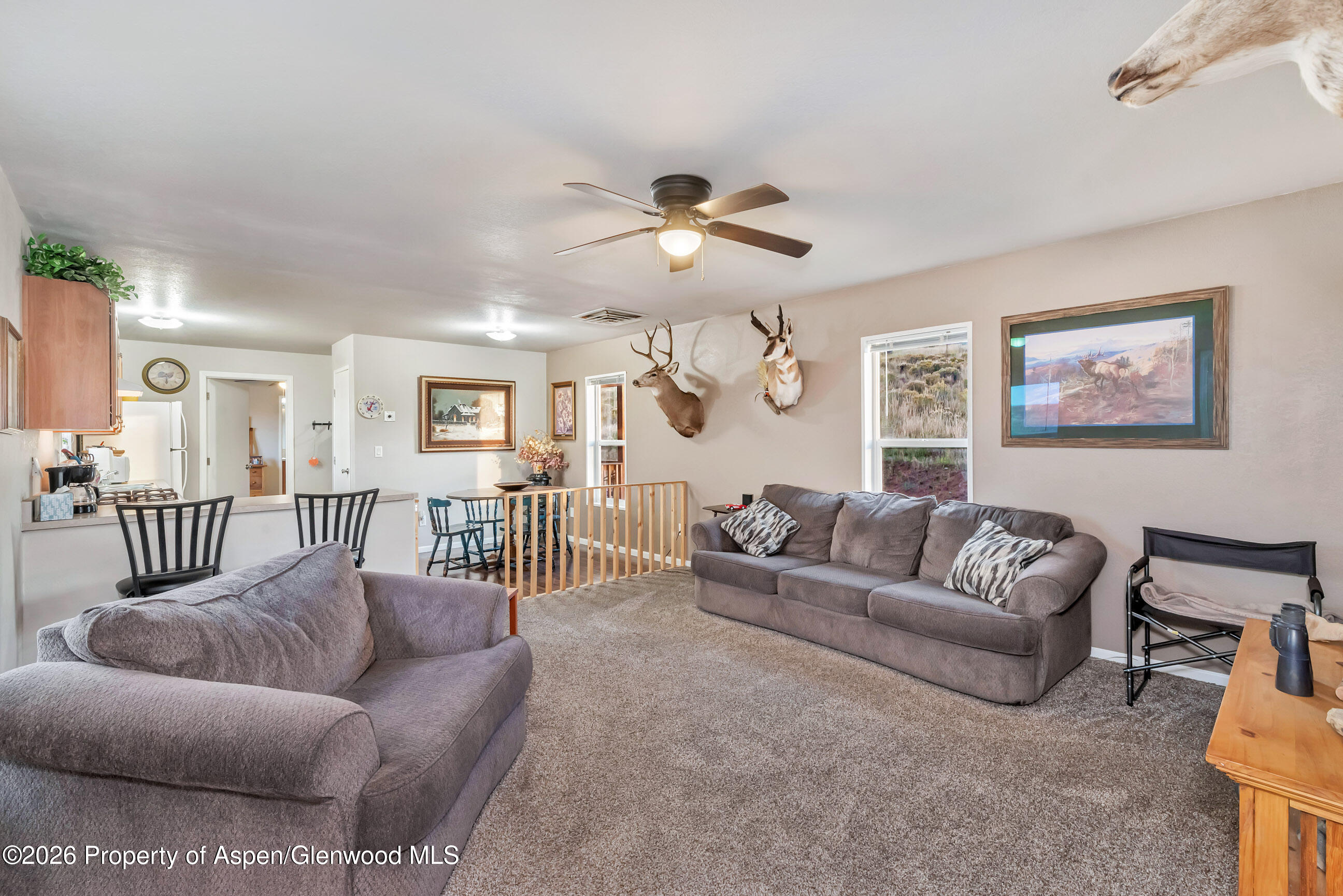728 County Road 18 S Property Photo 26