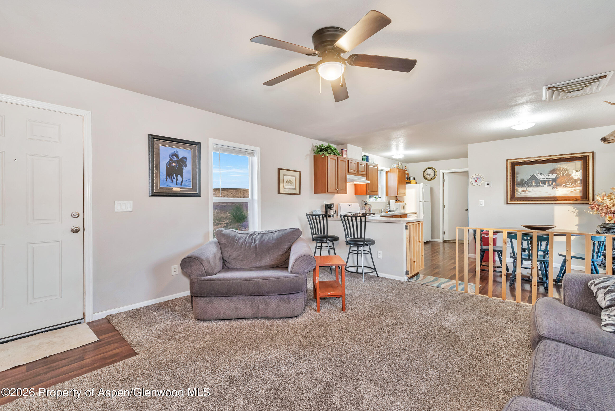 728 County Road 18 S Property Photo 27