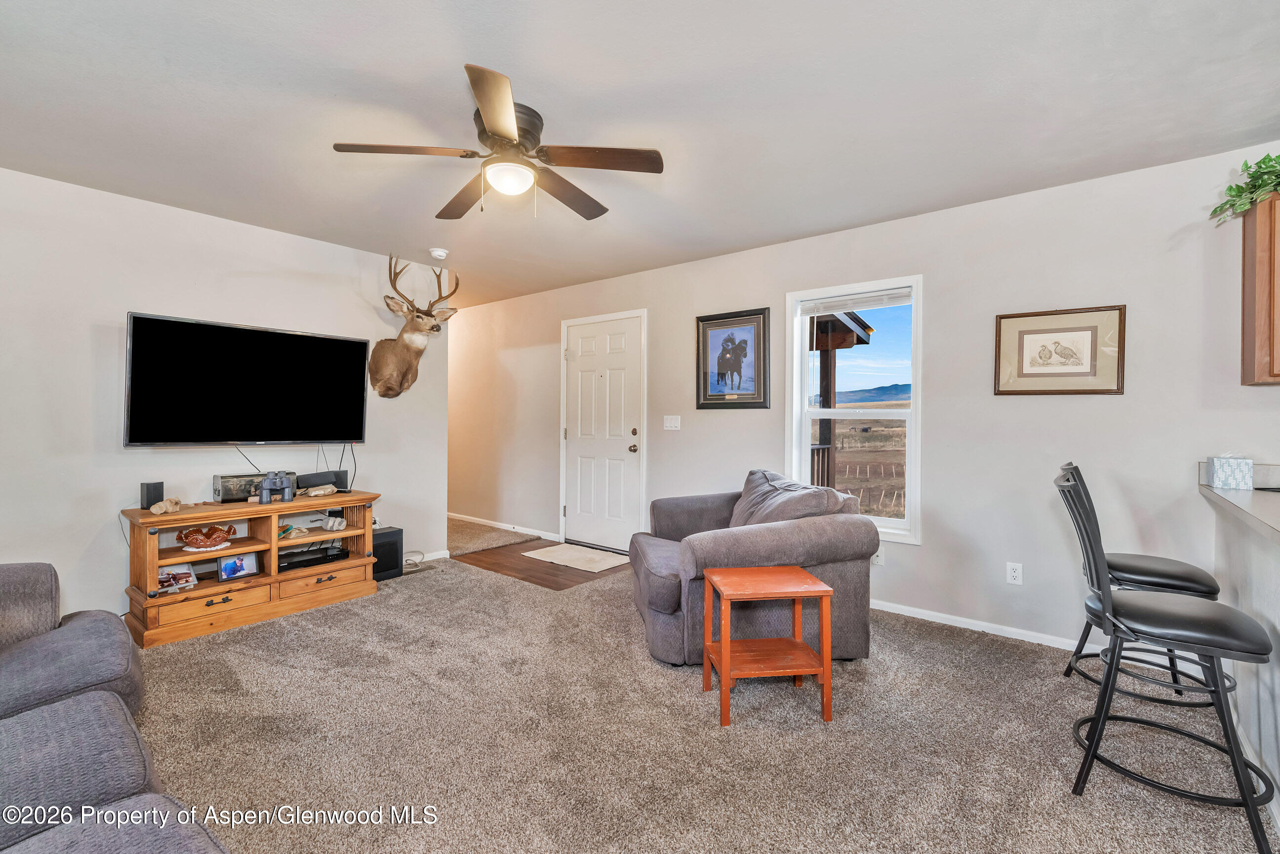 728 County Road 18 S Property Photo 28
