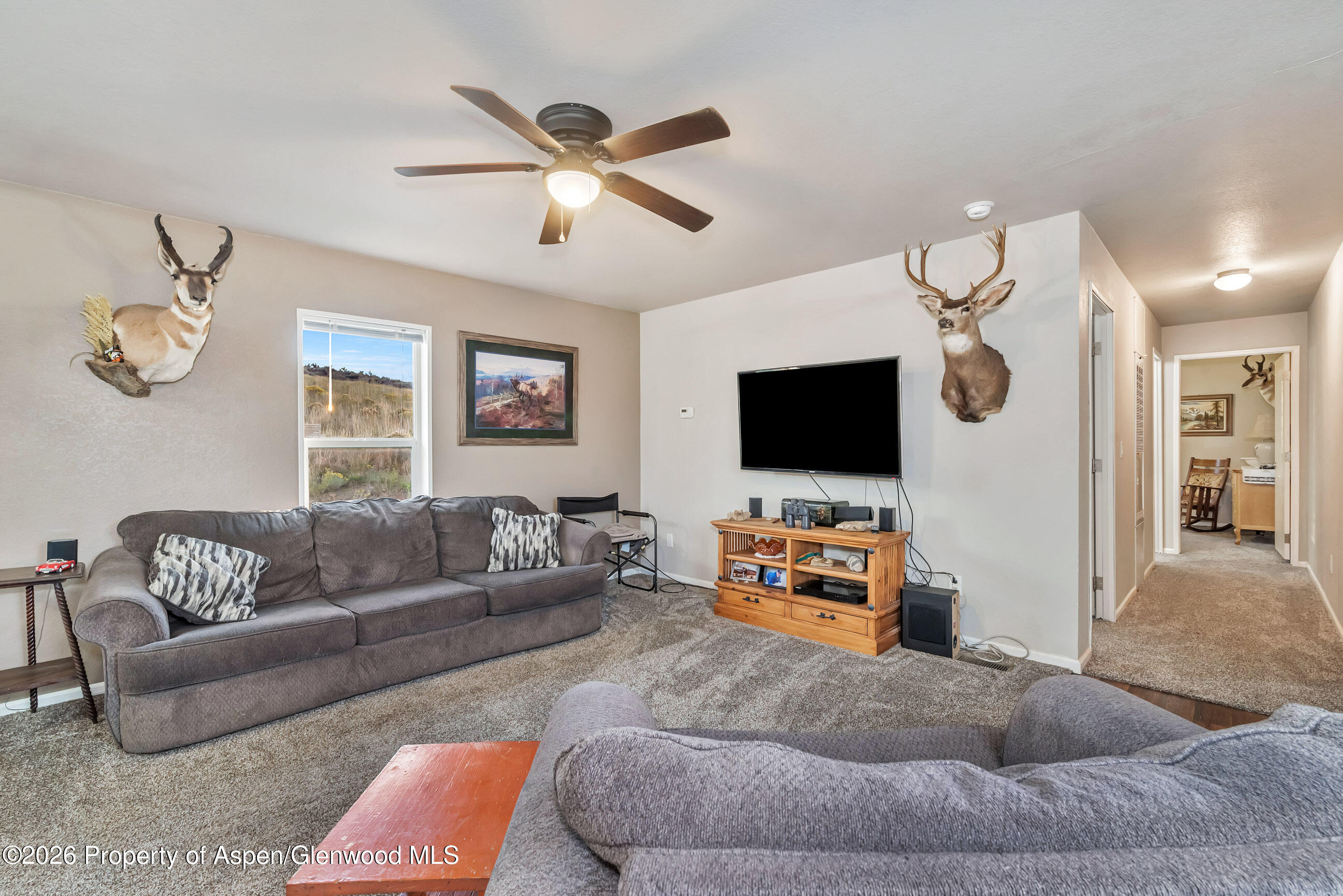 728 County Road 18 S Property Photo 29