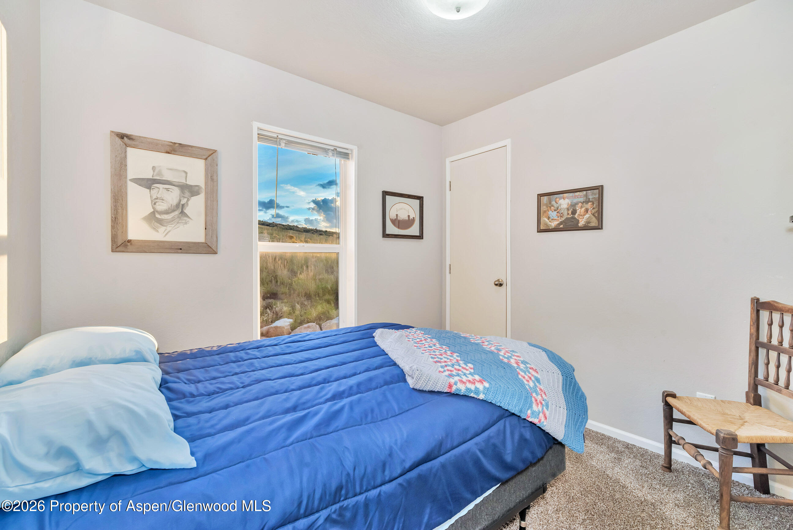 728 County Road 18 S Property Photo 34