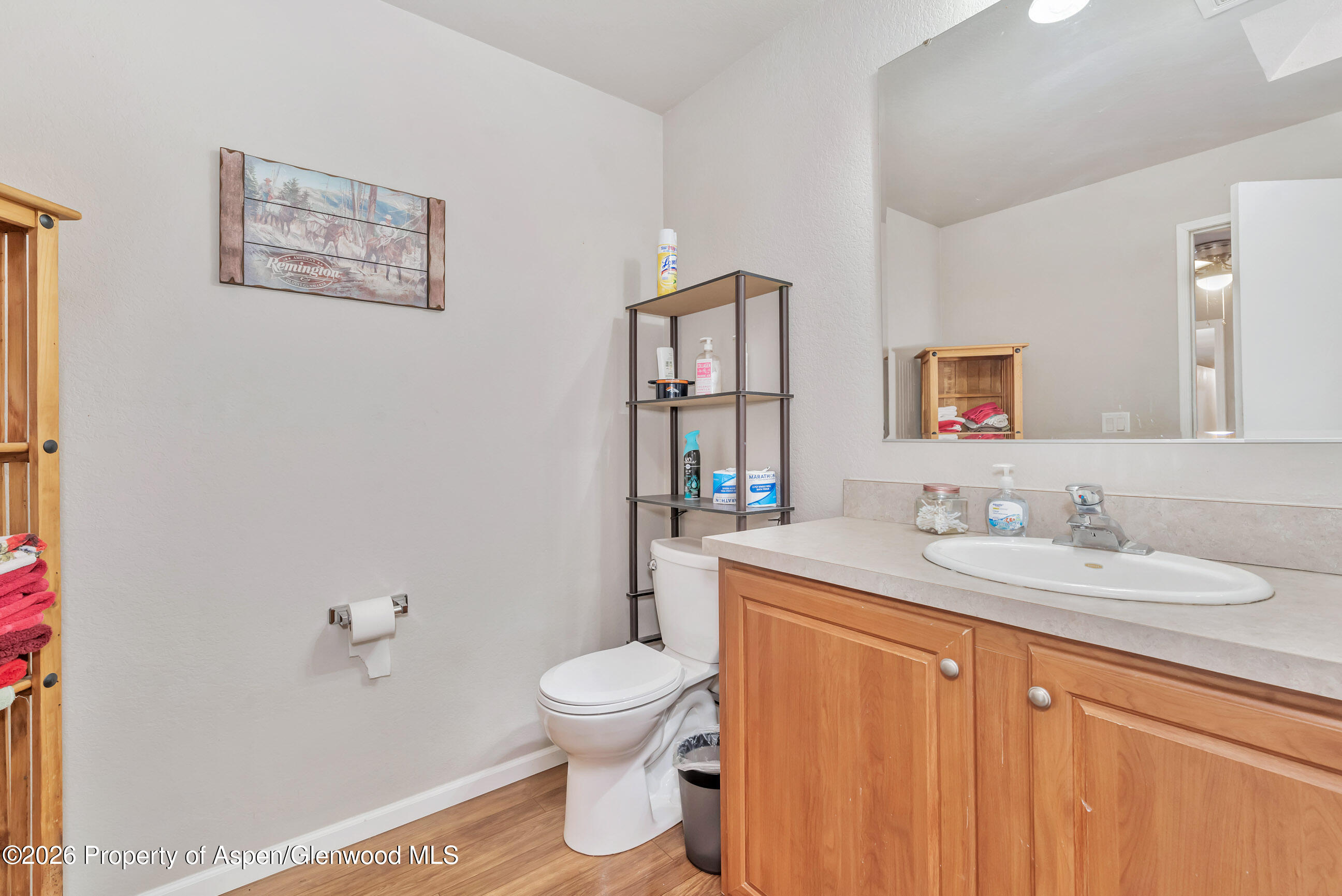 728 County Road 18 S Property Photo 35