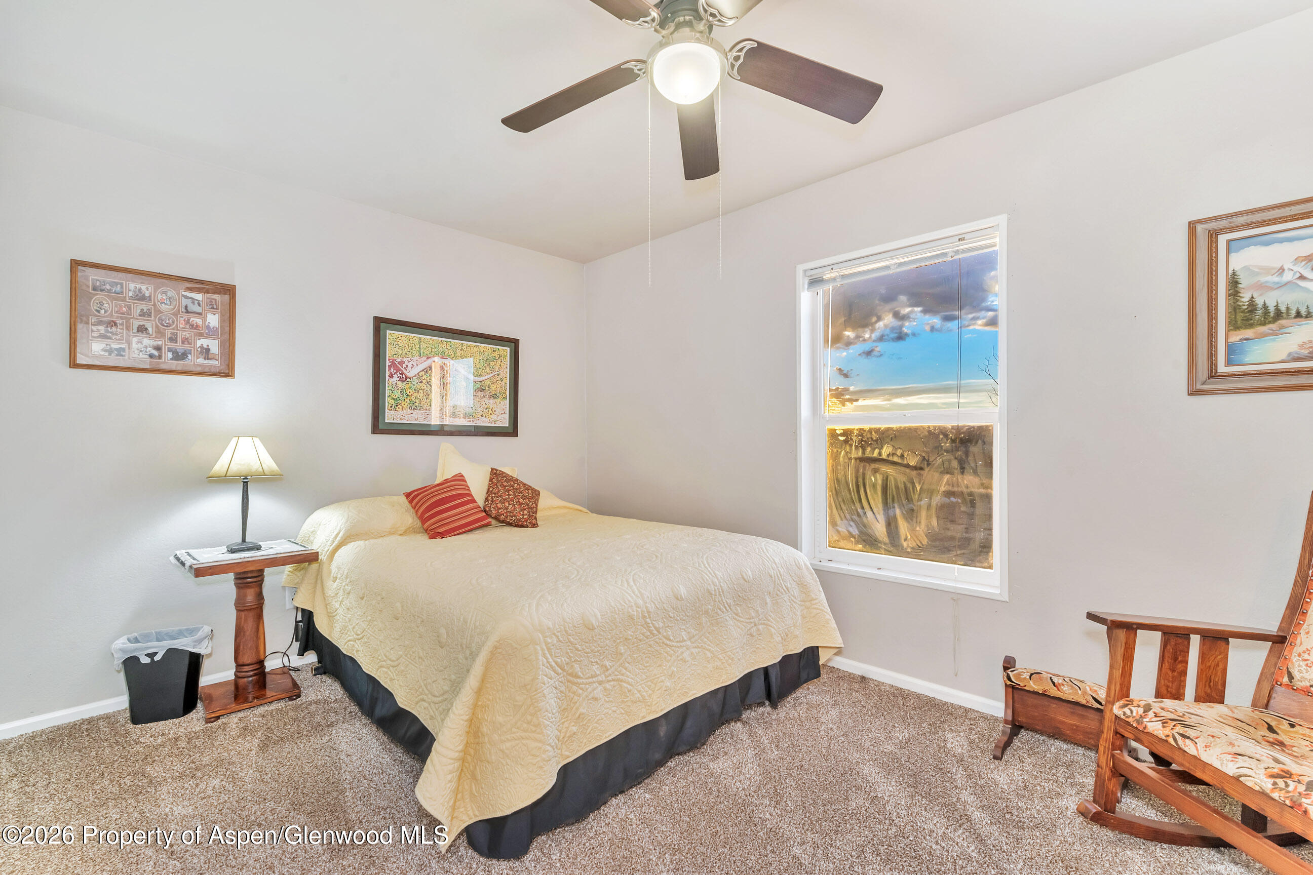 728 County Road 18 S Property Photo 37