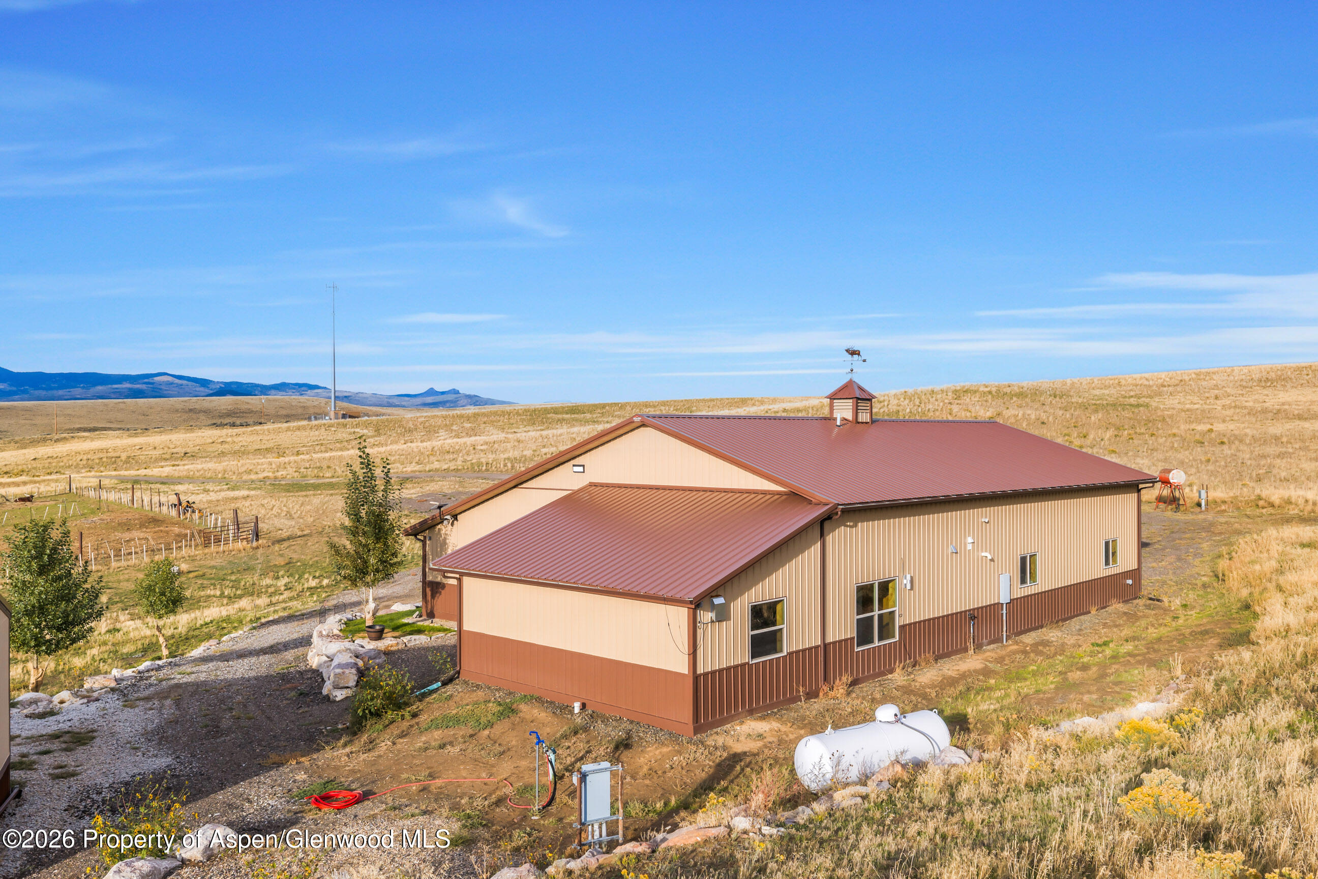 728 County Road 18 S Property Photo 42