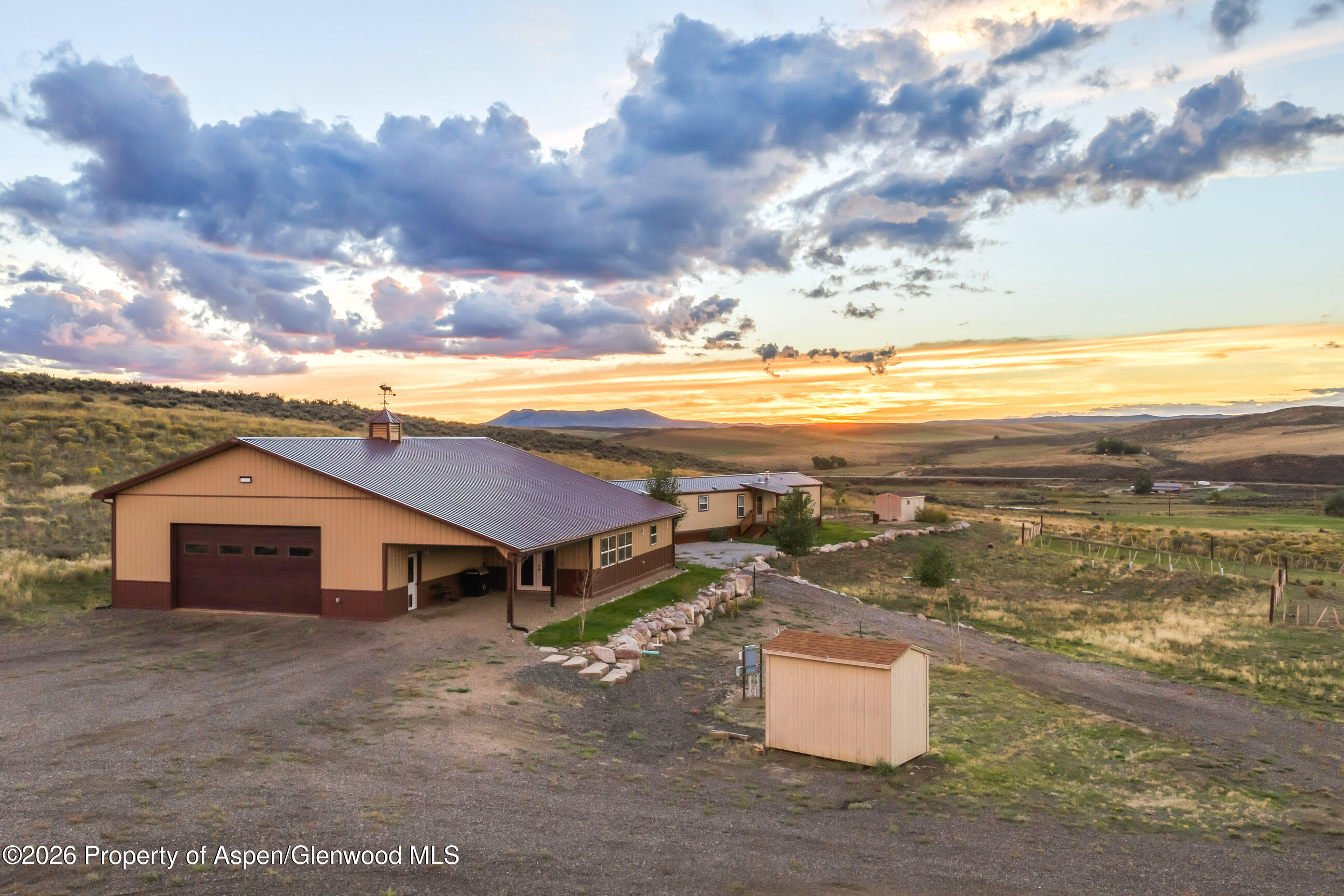 728 County Road 18 S Property Photo 49