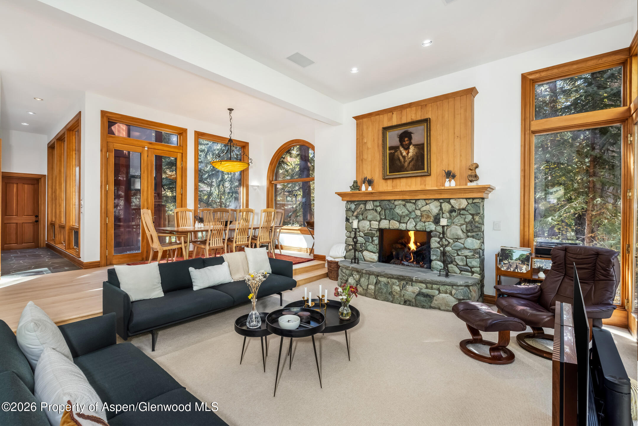 635 Sneaky Lane Property Photo 13