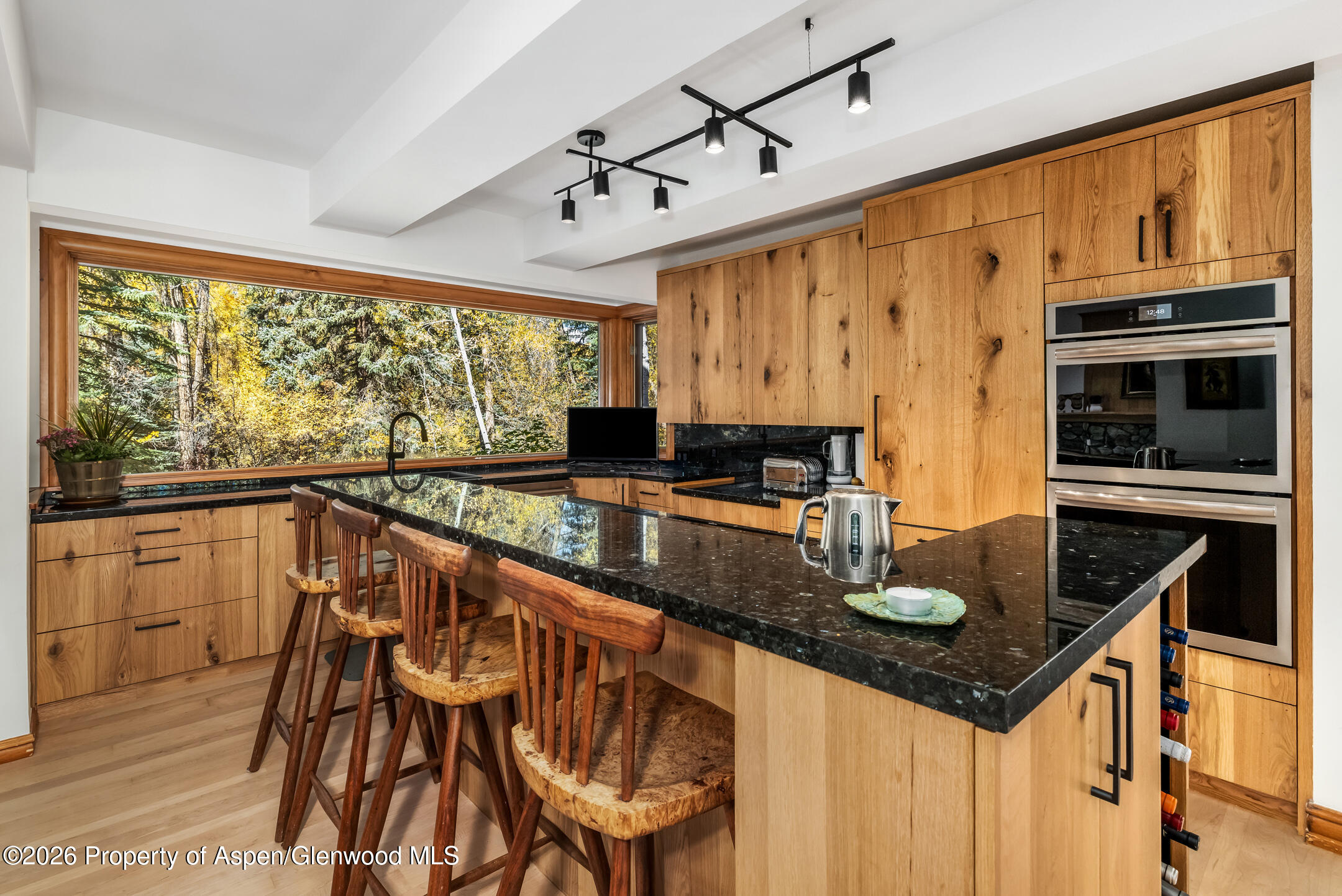 635 Sneaky Lane Property Photo 14