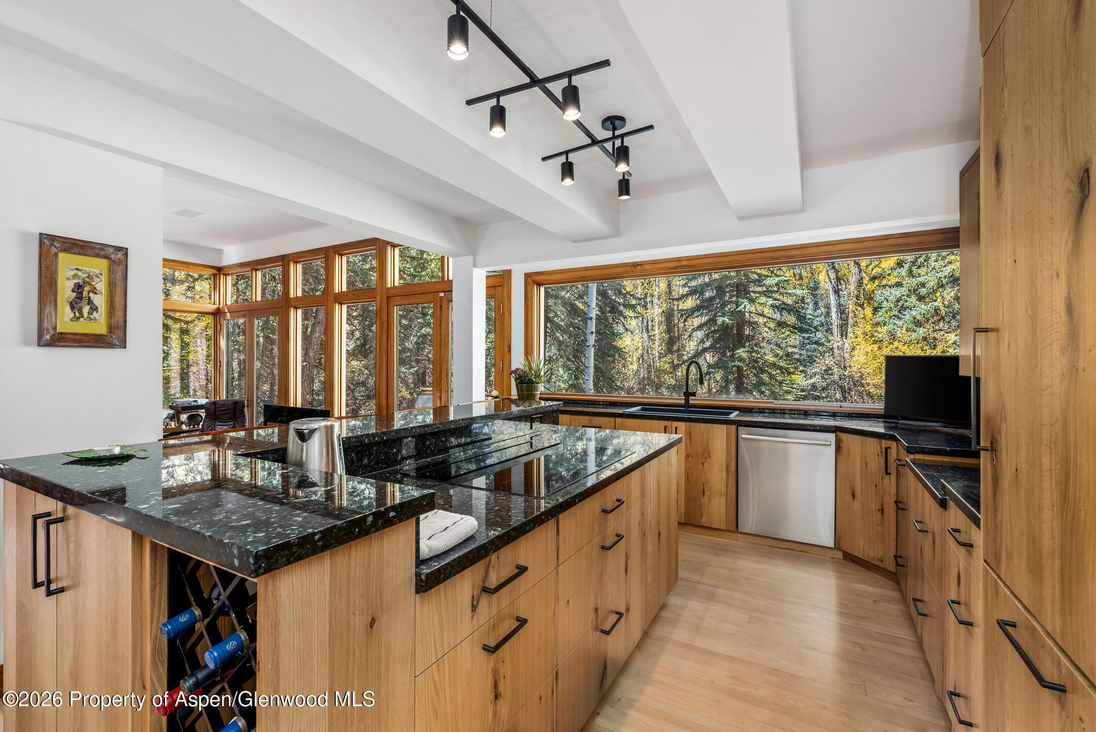 635 Sneaky Lane Property Photo 16