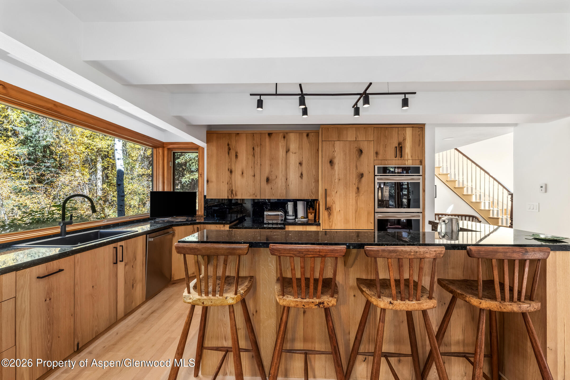 635 Sneaky Lane Property Photo 17
