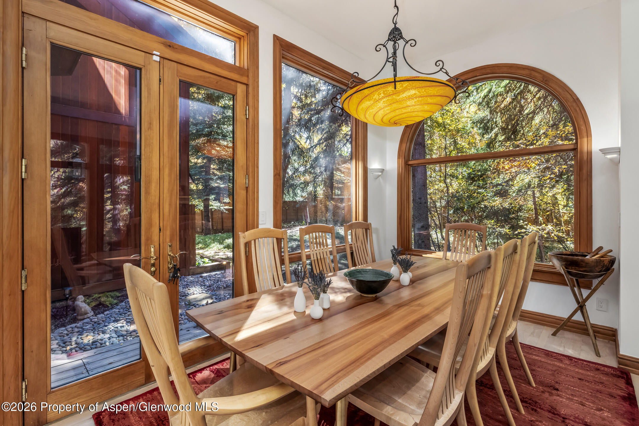 635 Sneaky Lane Property Photo 18