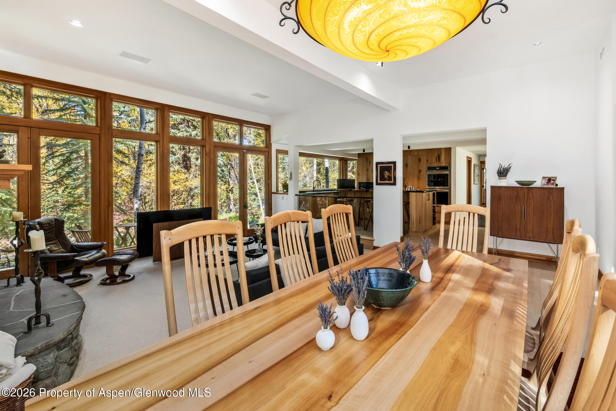 635 Sneaky Lane Property Photo 19