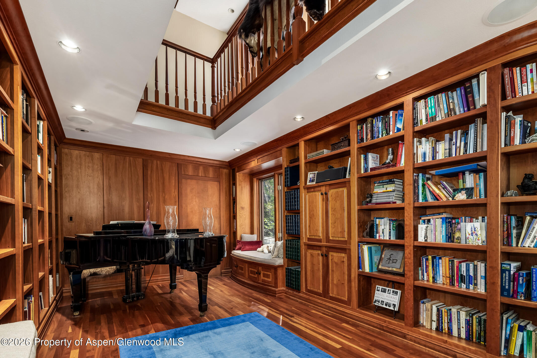 635 Sneaky Lane Property Photo 20