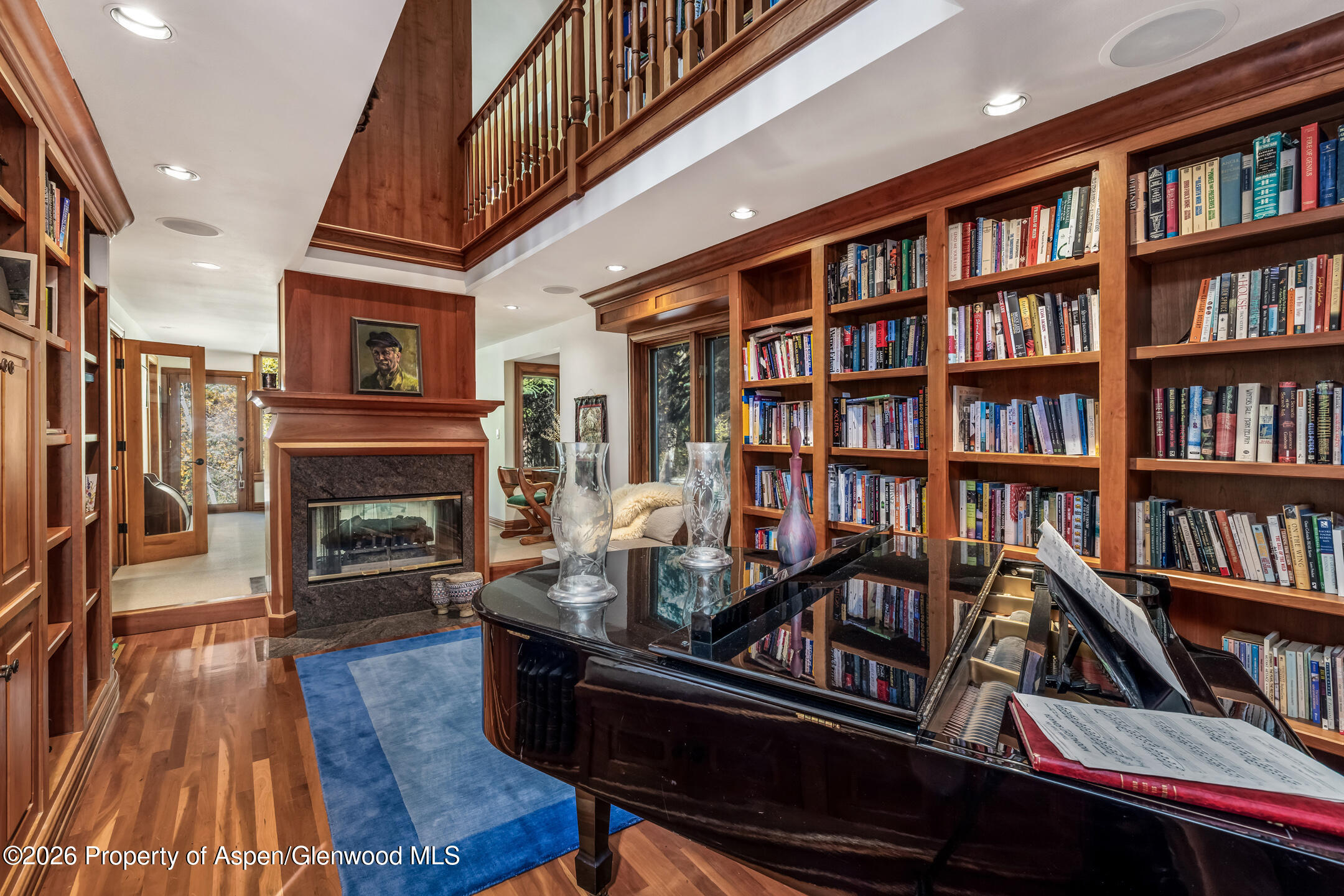 635 Sneaky Lane Property Photo 21