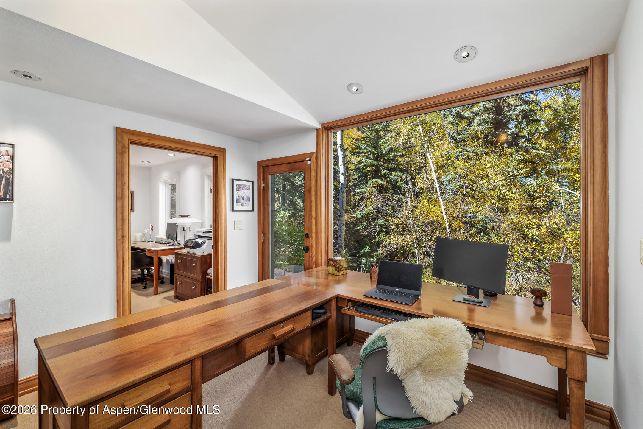 635 Sneaky Lane Property Photo 22