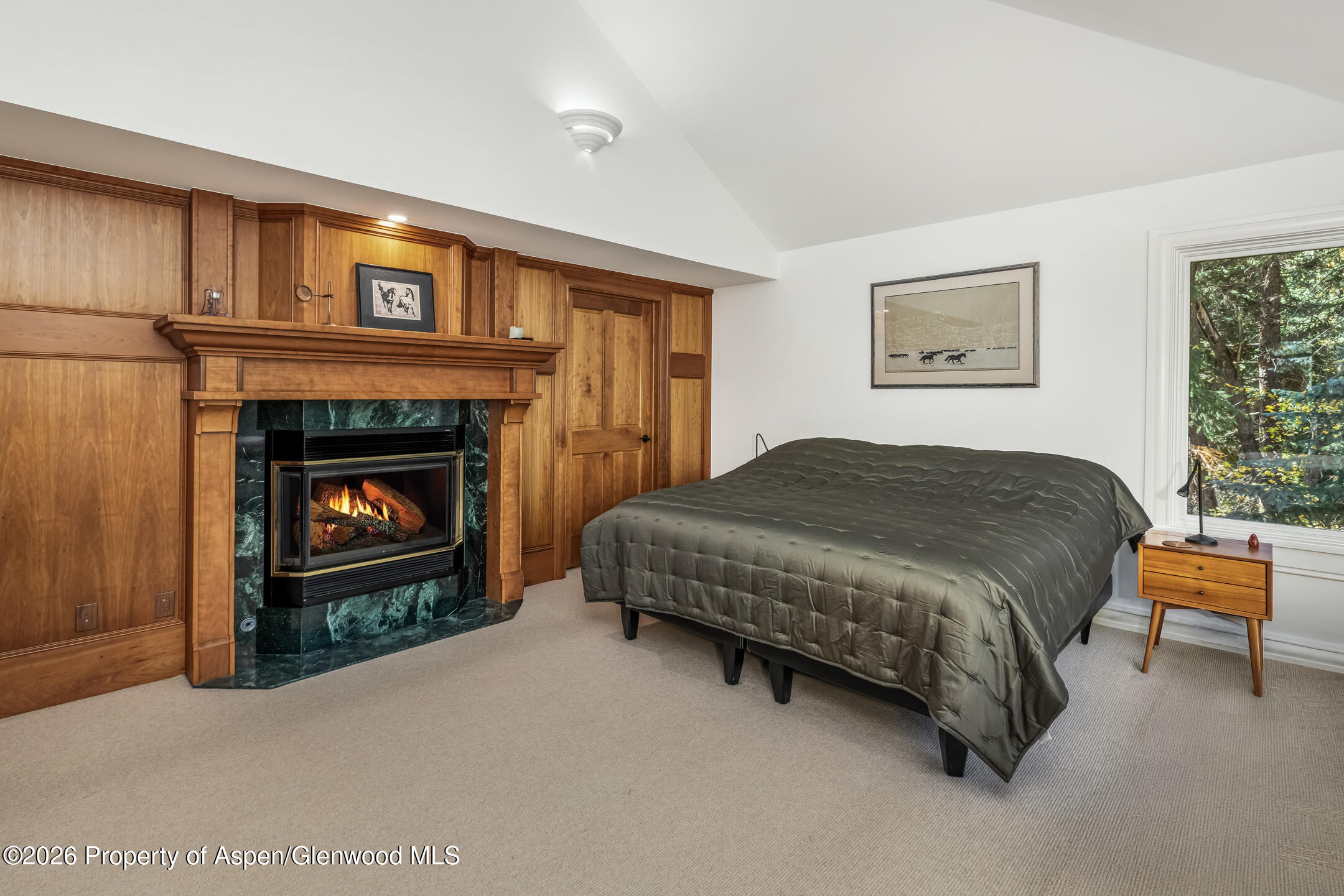 635 Sneaky Lane Property Photo 23