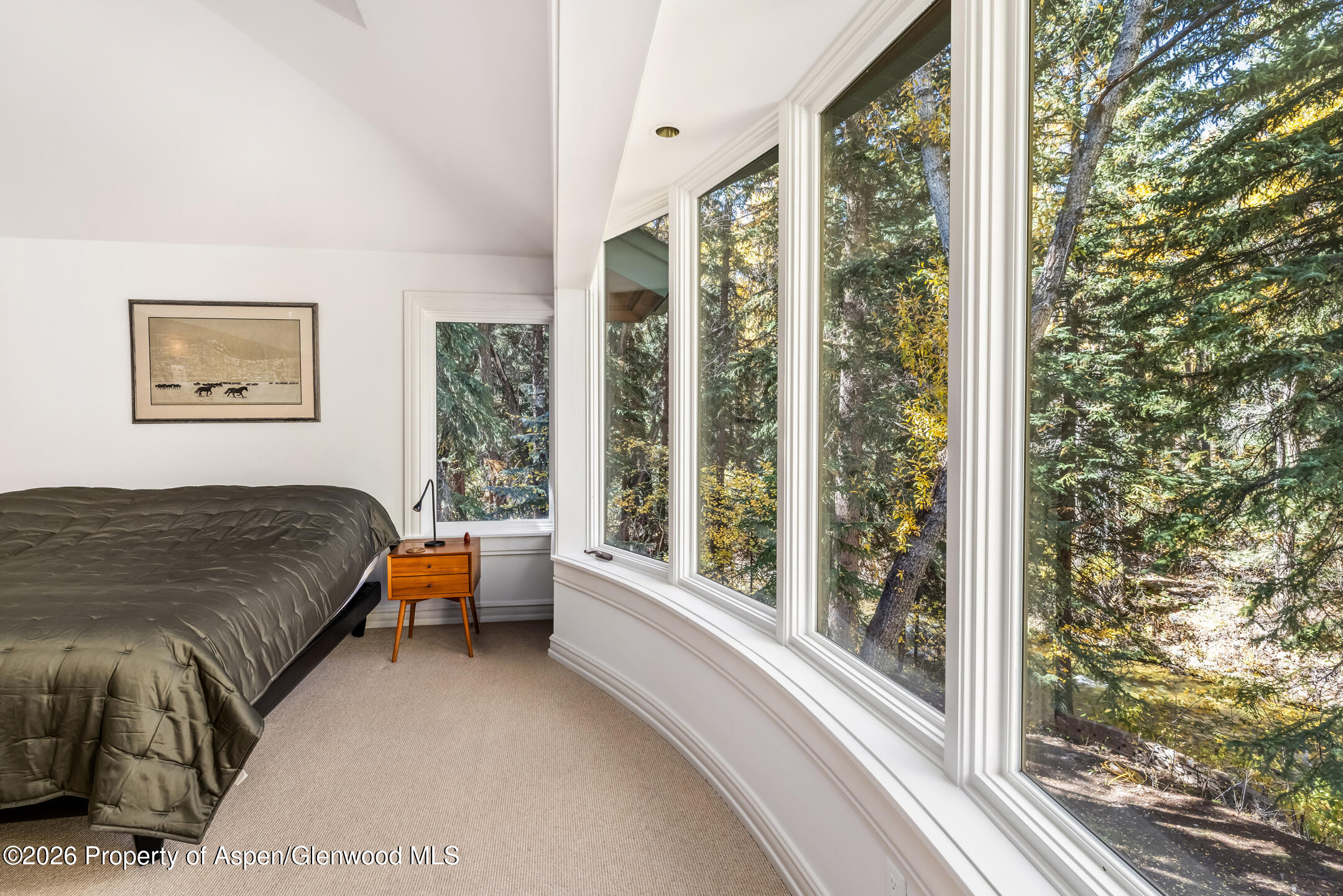635 Sneaky Lane Property Photo 24